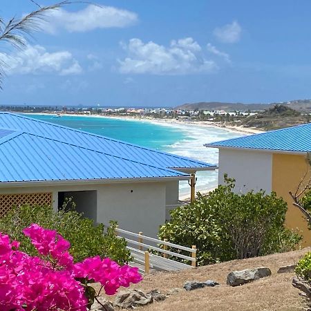 东方湾公寓式酒店 Orient Bay 外观 照片