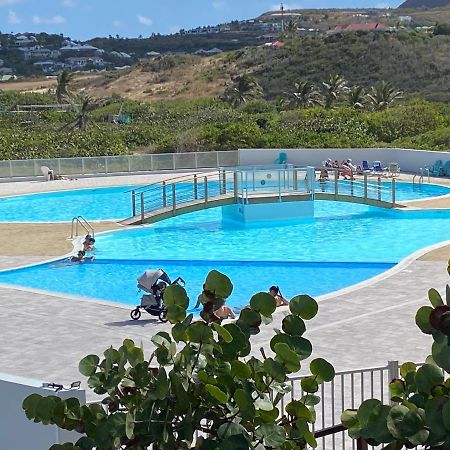 东方湾公寓式酒店 Orient Bay 外观 照片