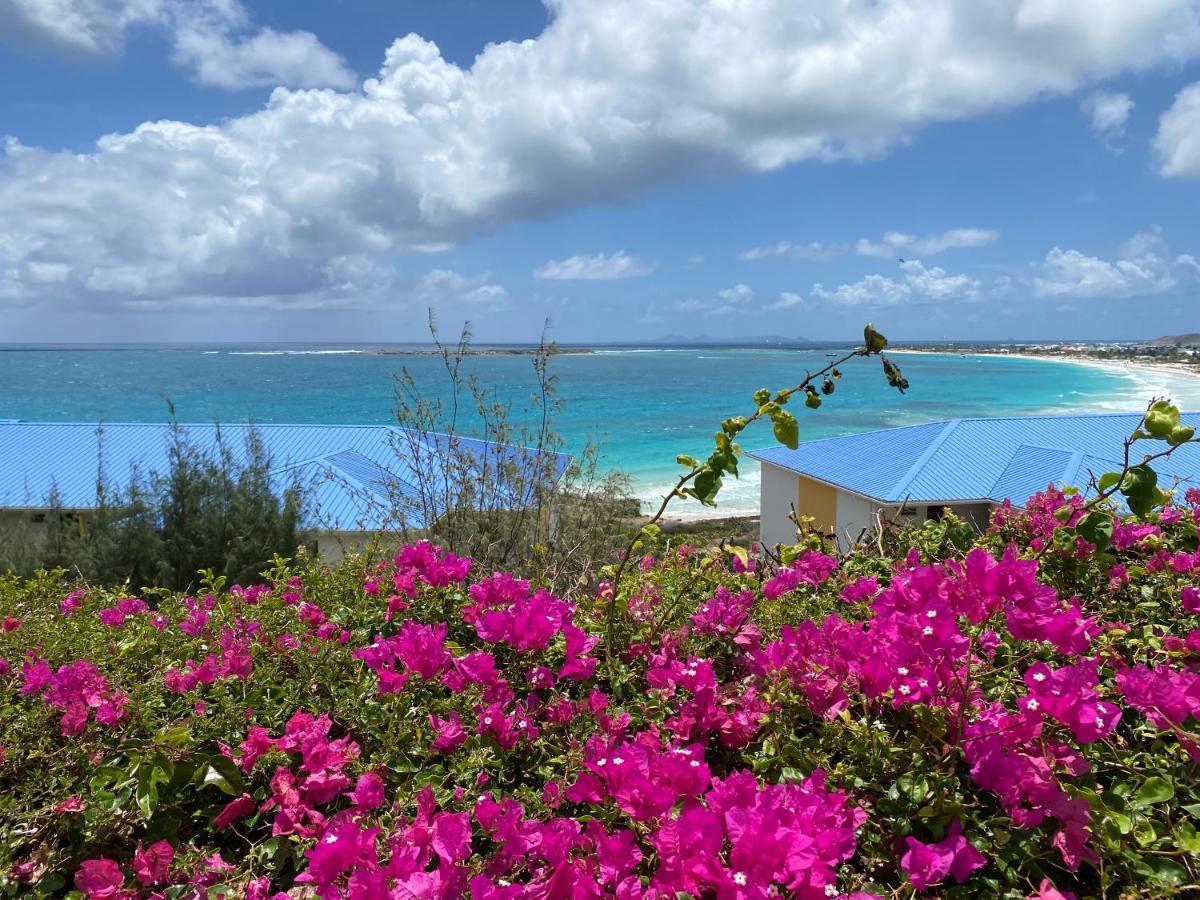 东方湾公寓式酒店 Orient Bay 外观 照片