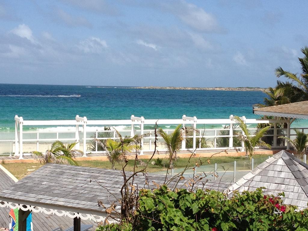 东方湾公寓式酒店 Orient Bay 客房 照片